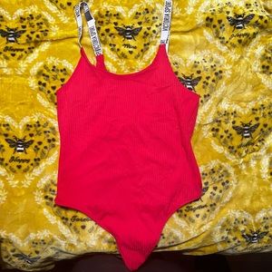 Victoria’s Secret sport